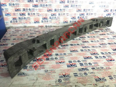 565807248 - DOLGU KOPUK