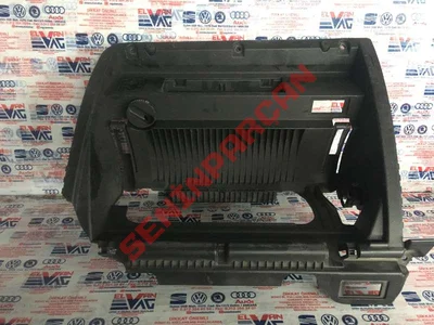 3G1857097D - SAKLAMA BÖLMESİ - İkinci El Orjinal