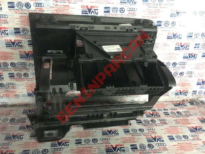 3G1857097D - SAKLAMA BÖLMESİ - İkinci El Orjinal