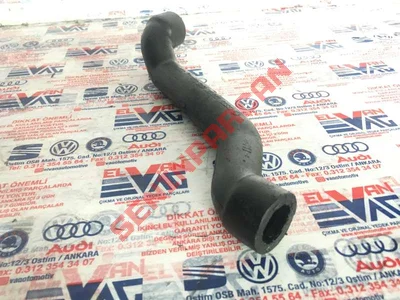 028103494B - HAVA ALMA HORTUMU