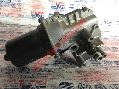 5NB955119A - SİLECEK MOTORUNA SAHİP CAM - İkinci El Orjinal