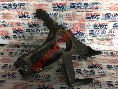 1K0407255T - AKS TASIYICI