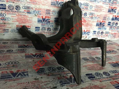 1K0407255T - AKS TASIYICI