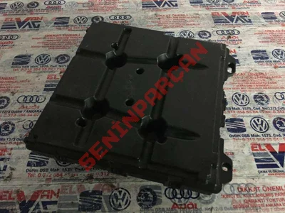 7H0937090B - KONFOR SİST., GATEWAY