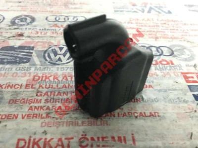 7L0971920 - KORUMA KAPAĞI