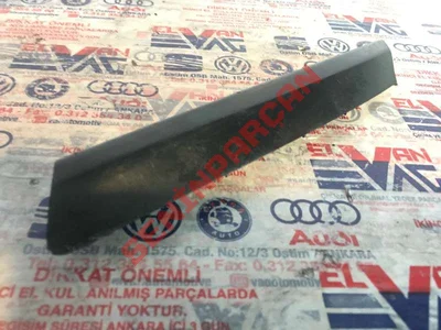 6Q4867172C - TUTMA KOLU IÇIN KAPAK