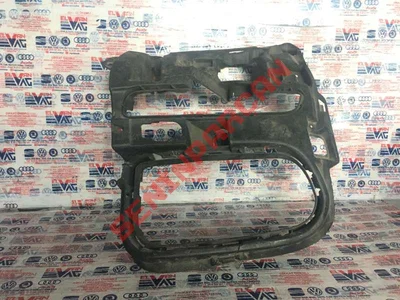 97050566300 - TUTMA ÇERÇEVE