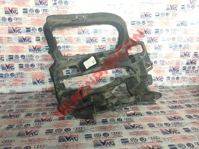 97050566300 - TUTMA ÇERÇEVE