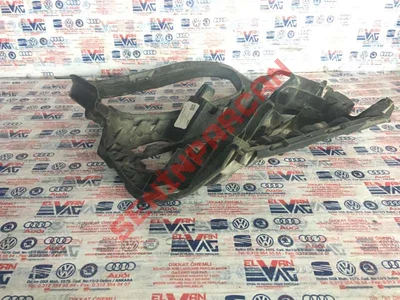 97050566300 - TUTMA ÇERÇEVE