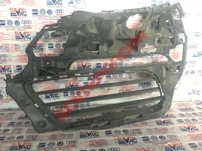 982807683 - TAMPON KAPAKLARI