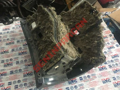 4B1857035E - TORPIDO GÖZÜ