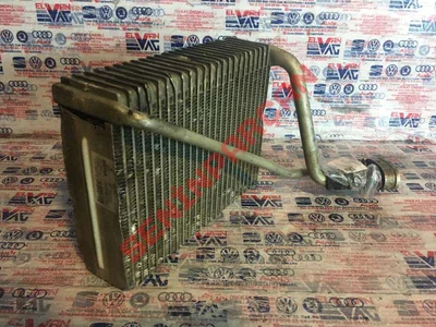 8D1820103D - EVAPORATOR