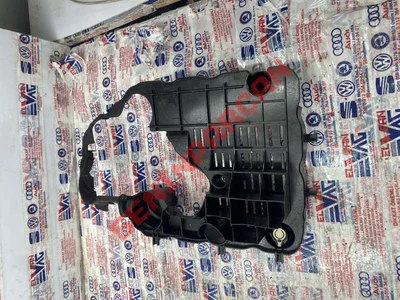 059145805 - ARASOGUTUCU