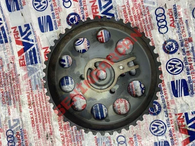 3C1820103B - EVAPORATOR