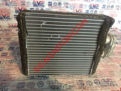 6Q0819031 - AYAR DUGMESI