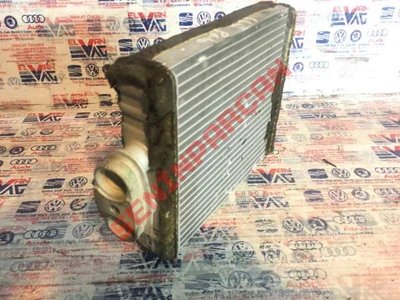 6Q0819031 - AYAR DUGMESI