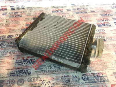 6Q0819031 - AYAR DUGMESI