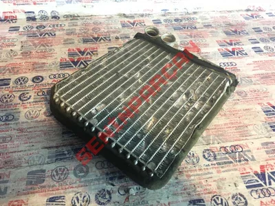 1K0819031A - ISI ESANJORU