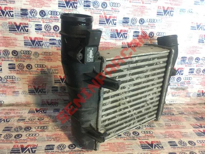 8E0145805AA - HAVA SOGUTUCU