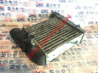 8E0145805AA - HAVA SOGUTUCU