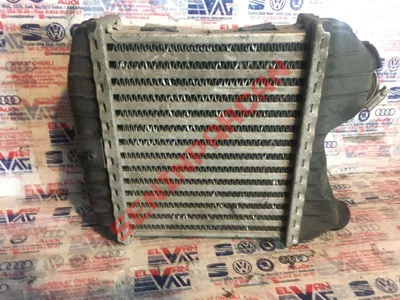 A6601400112 - HORTUM EGR VALFİ - İkinci El Orjinal