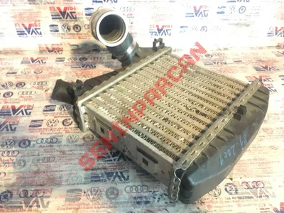 A6601400112 - HORTUM EGR VALFİ - İkinci El Orjinal