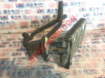 701820031 - KALORIFER KUMANDASI