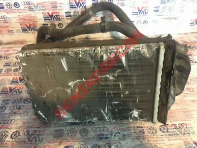 701819373N - KALORIFER HORTUMU