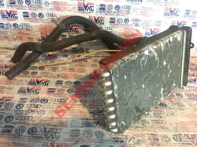 701819373N - KALORIFER HORTUMU