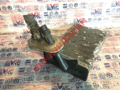 1J1819031A - KALORIFER RADYATORU