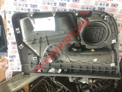 1K0035415A - HOPARLOR