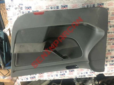 1K0035415A - HOPARLOR