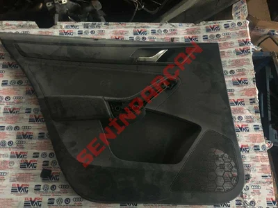 5JH867023C - KAPI DÖŞEMESİ - İkinci El Orjinal