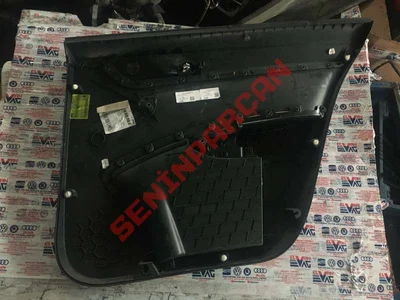 5JH867023C - KAPI DÖŞEMESİ - İkinci El Orjinal