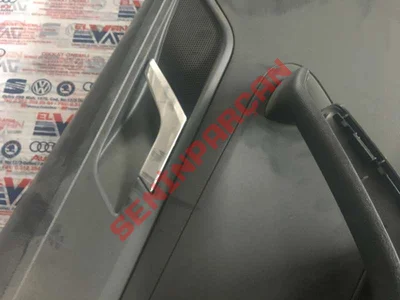 5JB867011 - KAPI KAPLAMASI