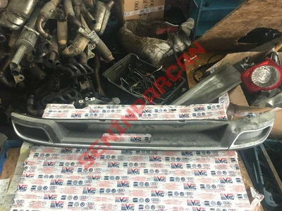 5G6807568S - ARKA DIFÜZÖR