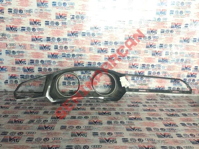 5NB857189 - FANLI BLENDAJ - İkinci El Orjinal