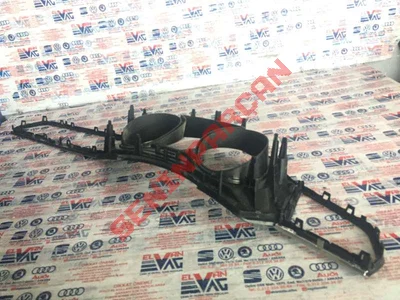 5NB857189 - FANLI BLENDAJ - İkinci El Orjinal
