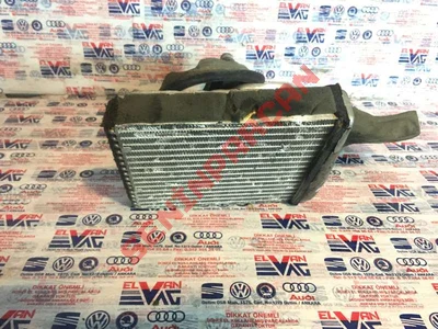 1K0819031 - ISI ESANJORU