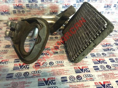 1K0819031 - ISI ESANJORU