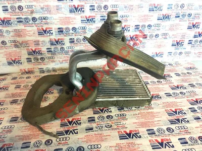 1K0819031 - ISI ESANJORU