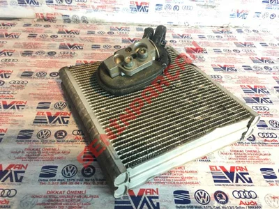 3C1820103A - EVAPORATOR