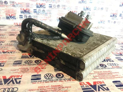 3C1820103A - EVAPORATOR