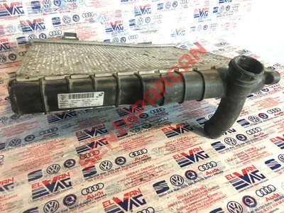 99110613103 - RADYATÖR