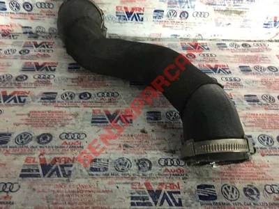 8E0145737Q - BASINC HORTUMU