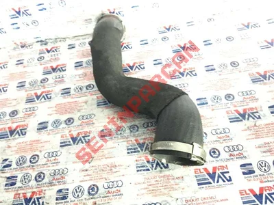 8E0145737Q - BASINC HORTUMU