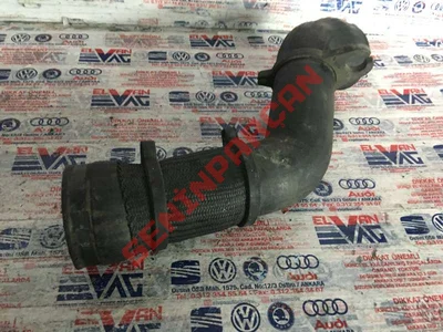 06A145708D - KESMEVALFI