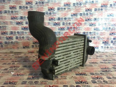 078145805D - ARA SOĞUTUCU