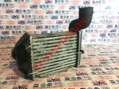 078145805D - ARA SOĞUTUCU