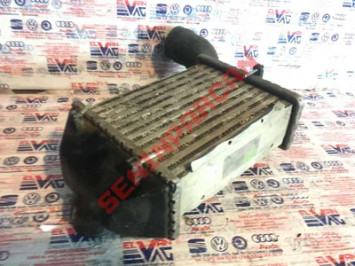 078145805D - ARA SOĞUTUCU